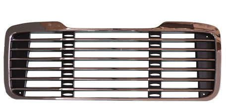 Freightliner M2 Main Grille Chrome 2003 - 2015