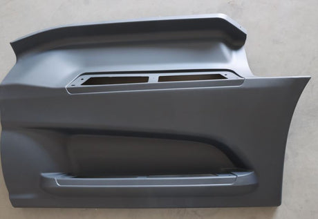 International LT625 Front Fairing Passenger Side 2018 and Newer