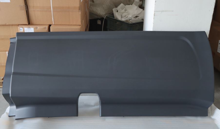 International LT625 Rear Fairing Driver Side 2018 and Newer