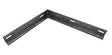 International Prostar Fairing Support Driver Side 2006 - 2017