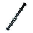 Caterpillar Exhaust Manifold - 3406E 4P5007