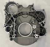 Mack Volvo D13F , MP8 Flywheel Housing 21063855-NS Recon
