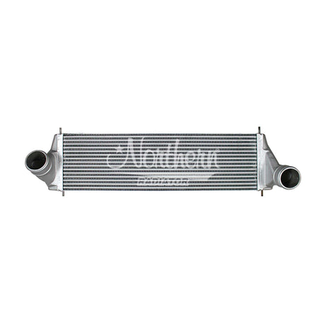 International Durastar, Ford, F650, F750 Charge Air Cooler 2008 & Newer