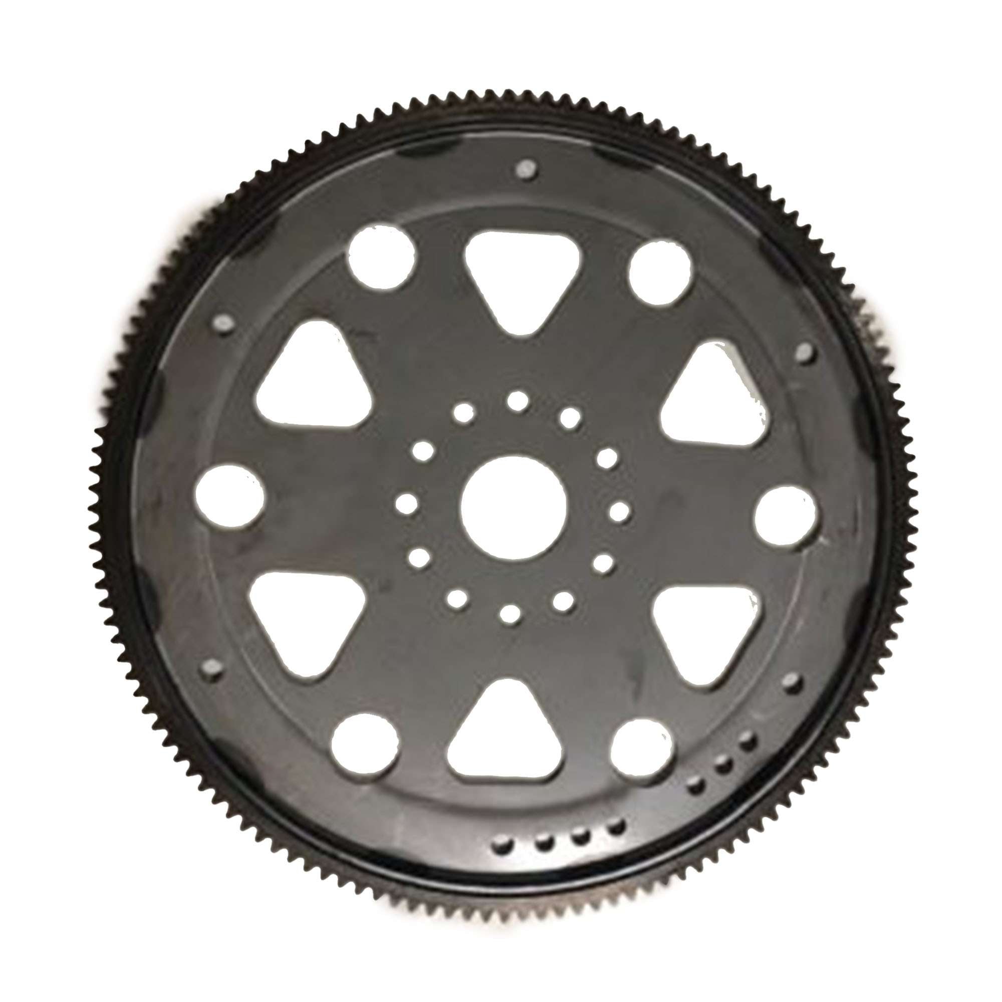 Navistar DT466E Flex Plate 1830107C1 – Goliath Truck Parts