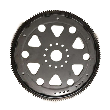 Navistar DT466E Flex Plate 1830107C1