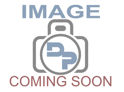 Universal Hydraulic Brake Caliper