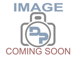 Universal Hydraulic Brake Caliper