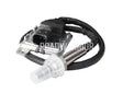 Volvo, Mack NOx Sensor 22303391