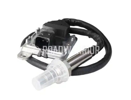 Volvo, Mack NOx Sensor 22303390