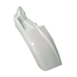 Sterling 8500, 9500 Fender Extension No Holes  Driver Side