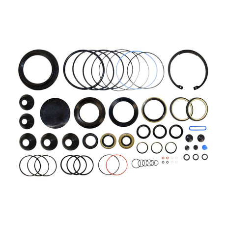 M100 Master Kit