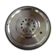 Caterpillar C15, C16, C18, 3406, 3406E Flywheel 2569653