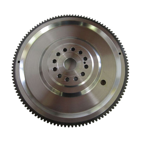 Caterpillar C15, C16, C18, 3406, 3406E Flywheel 2569653