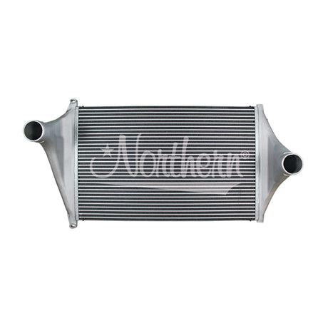 Freightliner Charge Air Cooler 