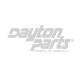 ABS Engine Control Unit - 4S4M 400-862-772-0 4008627720 400 862 772 0