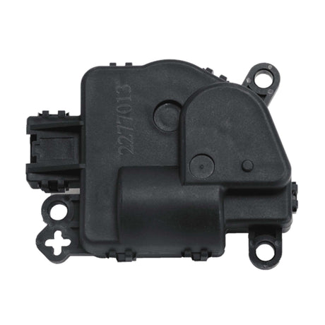 Peterbilt 385, 387 Air Door Actuator