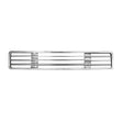 Freightliner Coronado Bumper Grille Stainless Steel 