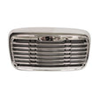 Freightliner Columbia Grille CL 112 & CL 120 With Bug Screen