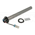 International Fuel Sender 2001 - 2019 2585993C91, 3591593C1, 3864392C91, 3864392C92