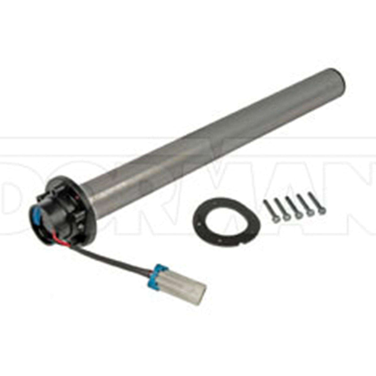 Representative image for Fuel Pump