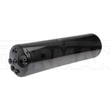 International, IC Corporation, Air Tank Reservoir 1990 - 2019 3829912C1