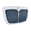 International Prostar Main Grille 2006 - 2017