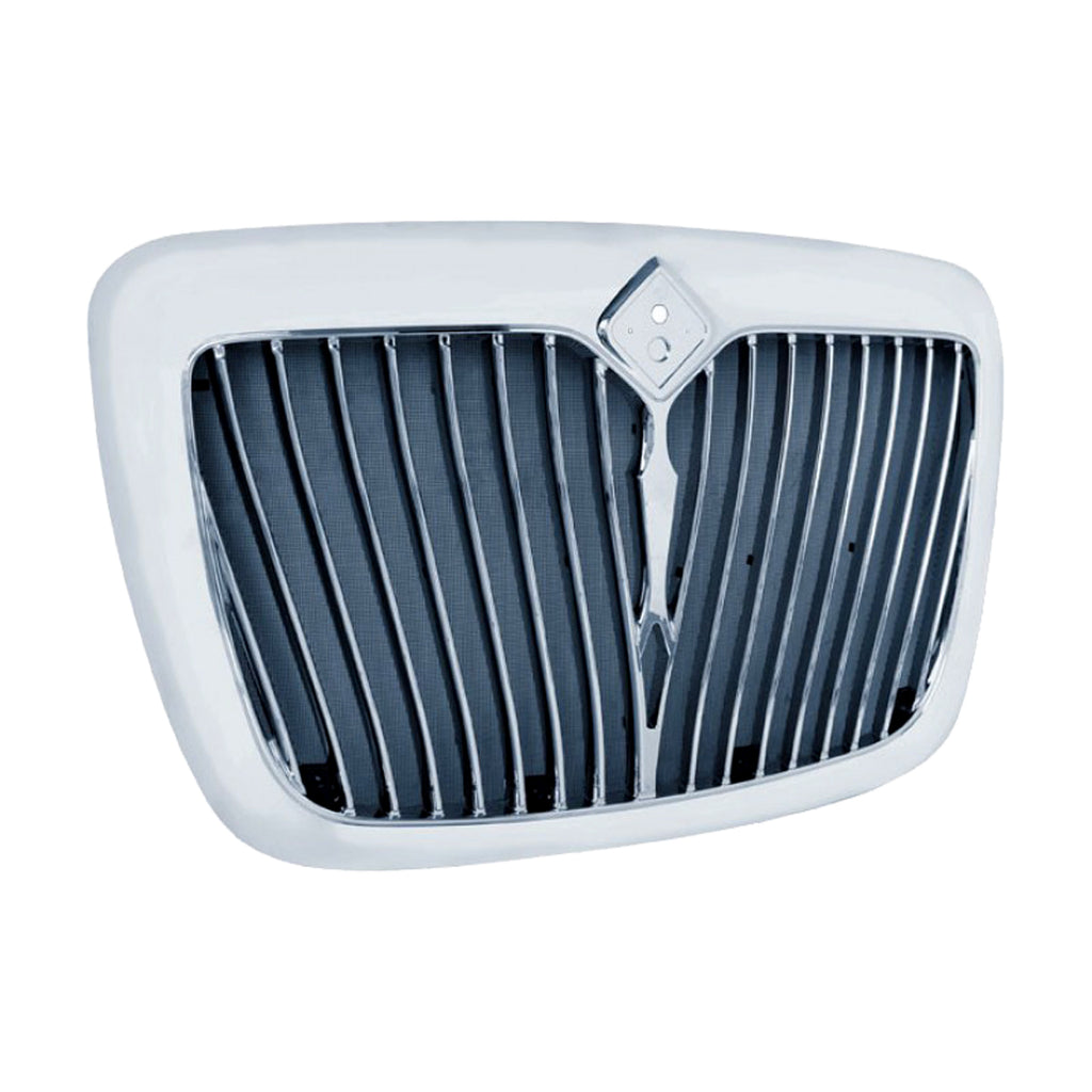 International Prostar Main Grille 2006 - 2017