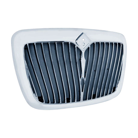 International Prostar Main Grille 2006 - 2017