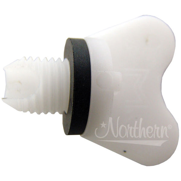 Drain Plug RW0008-17 SCREW IN DRAIN PLUG -;M10 x 1.5      (5 PACK)