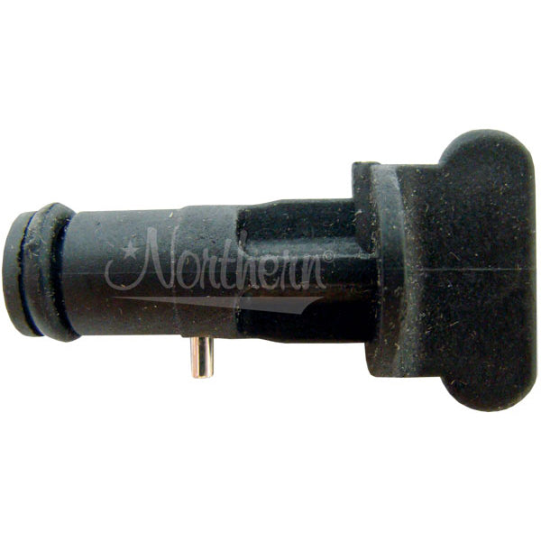 GM Drain Cock RW0008-23 GM DRAINCOCK W/SLOT PIN;DRAIN COCK - 5 PK