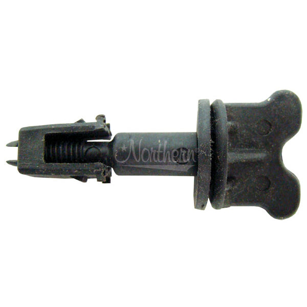 Ford Drain Plug RW0008-5 FORD DRAIN PLUG;DRAIN PLUG - 10 PK