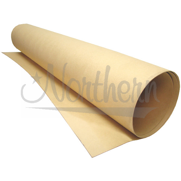 Gasket RW0020 NU-TECH GASKET MATERIAL;-NATURAL FIBER (BULK)