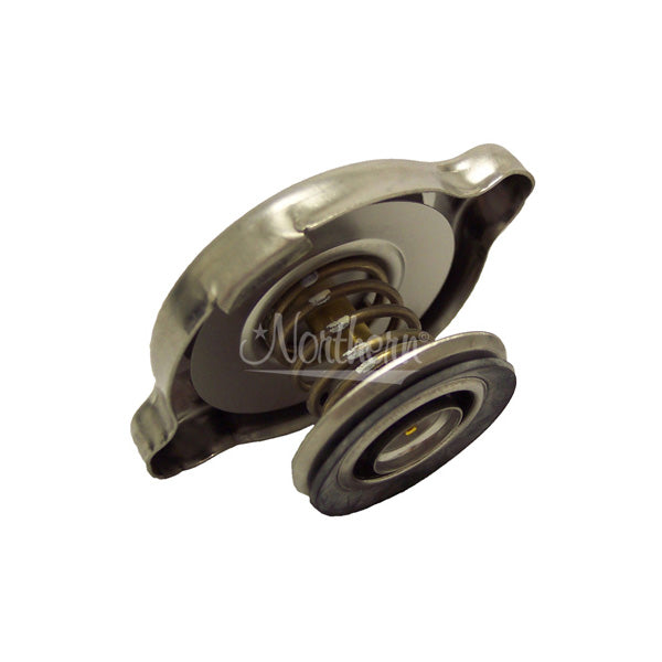 Cap RW0021-14 7 LB. TRACTOR CAP;