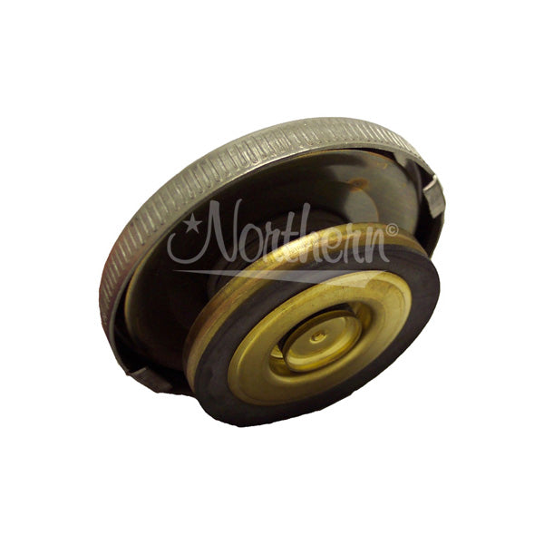 Cap RW0021-4 7 LB. TRUCK CAP;