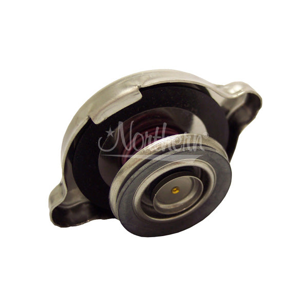 Radiator Cap RW0021-5 10 LB. CAR RAD. CAPS;