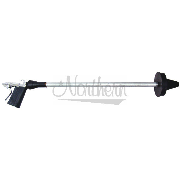 RW0054-5 NFS  HYDRO GUN;LONG
