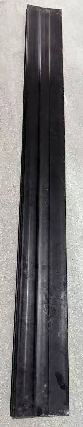 Freightliner Cascadia Lower Fairing Driver Side 2018 and Newer