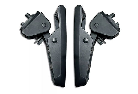 Kenworth T680 Hood Latch 2022 and Newer