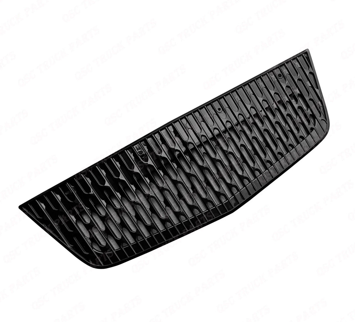 International MV Chrome Grille 2022 and Newer