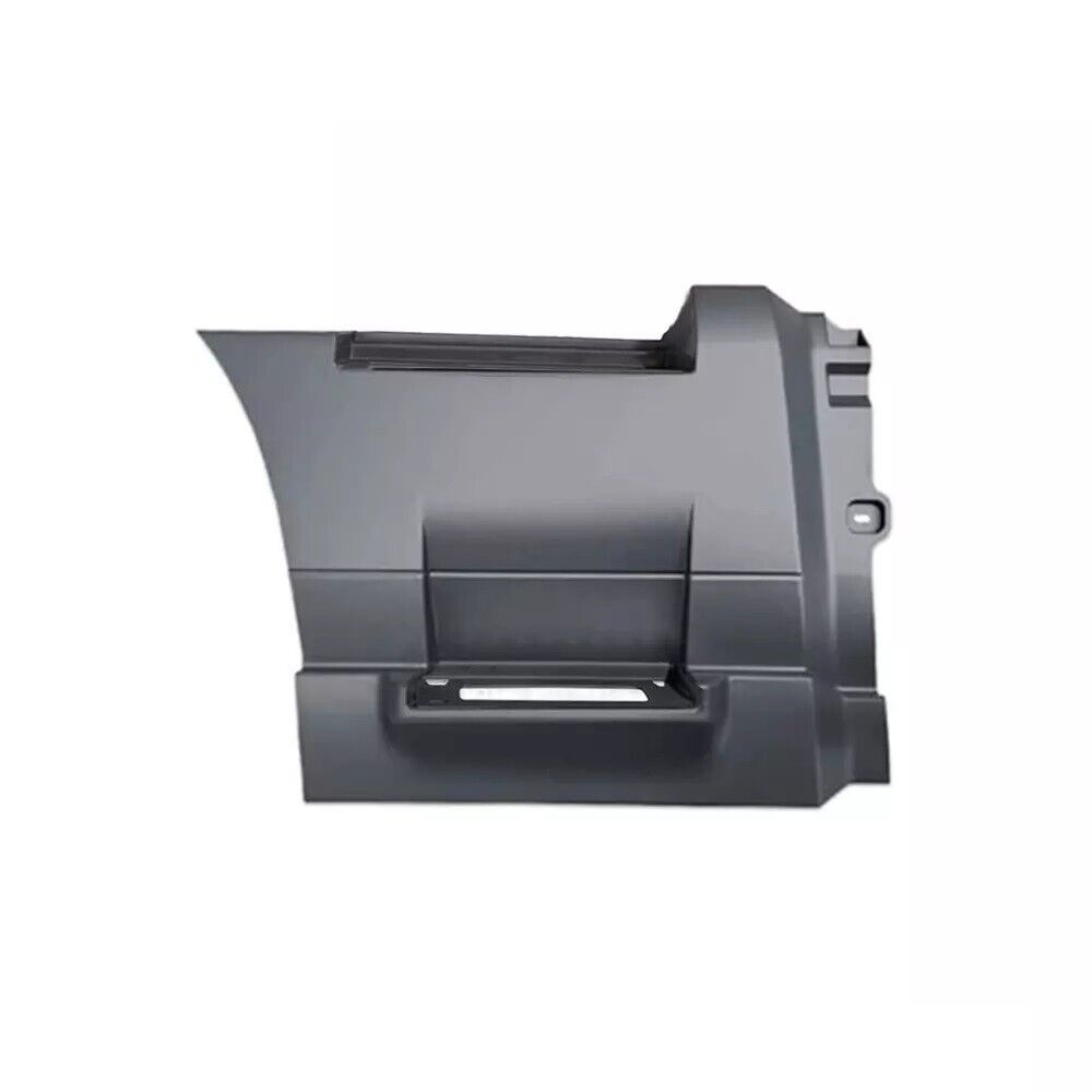 25.6'' Rear Fairing  Passenger Side For 18+ Volvo Vnl