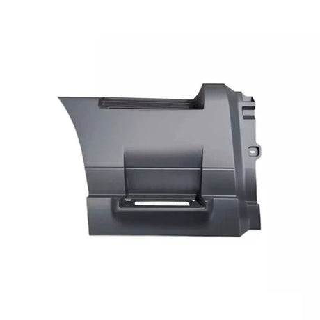 25.6'' Rear Fairing  Passenger Side For 18+ Volvo Vnl