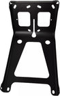 Freightliner Cascadia Bumper Bracket Driver Side 2008 - 2017