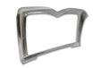 Mack CV Outer Frame Grille