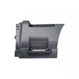 25.6'' Rear Fairing  Driver Side For 18+ Volvo Vnl