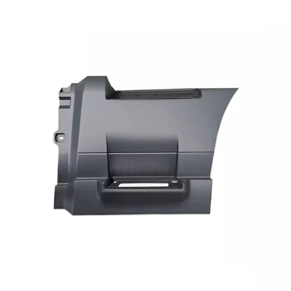 25.6'' Rear Fairing  Driver Side For 18+ Volvo Vnl