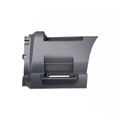 25.6'' Rear Fairing  Driver Side For 18+ Volvo Vnl