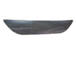 International Prostar Bumper Grille 2012 - 2020