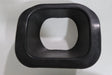 Peterbilt 579 Rubber Ring 2013 - 2020