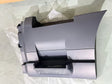 33.4'' Rear Fairing  Driver Side For 18+ Volvo Vnl
