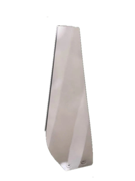 Freightliner Cascadia Upper Fairing Driver Side 2018 and Newer